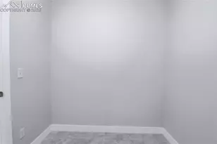 1544 Lewis Ridge View, Colorado Springs, CO 80907 - Photo 18