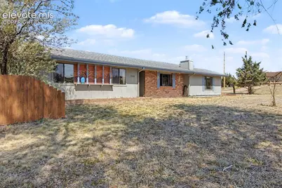 1335 Apple Lane, Penrose, CO 81240 - Photo 10