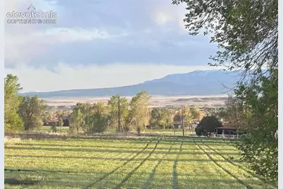 1335 Apple Lane, Penrose, CO 81240 - Photo 40