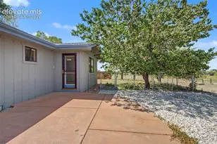 1335 Apple Ln, Penrose, CO 81240 - Photo 34