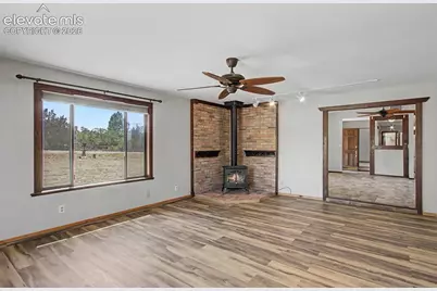 1335 Apple Lane, Penrose, CO 81240 - Photo 16