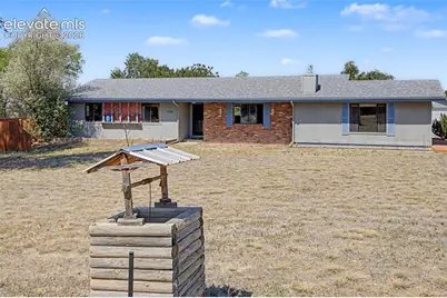 1335 Apple Lane, Penrose, CO 81240 - Photo 8