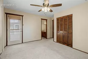 1335 Apple Ln, Penrose, CO 81240 - Photo 26