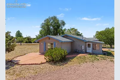 1335 Apple Lane, Penrose, CO 81240 - Photo 4
