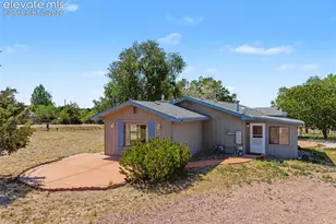 1335 Apple Ln, Penrose, CO 81240 - Photo 4