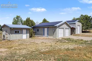 1335 Apple Ln, Penrose, CO 81240 - Photo 36