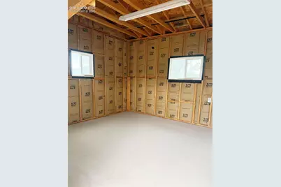 1335 Apple Lane, Penrose, CO 81240 - Photo 38