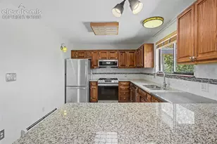 1335 Apple Ln, Penrose, CO 81240 - Photo 22