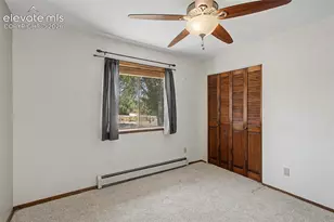 1335 Apple Ln, Penrose, CO 81240 - Photo 28