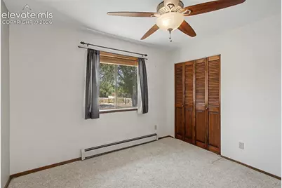 1335 Apple Lane, Penrose, CO 81240 - Photo 26