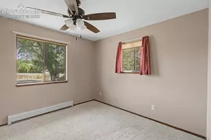1335 Apple Ln, Penrose, CO 81240 - Photo 30