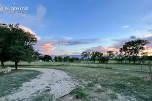 1335 Apple Ln, Penrose, CO 81240 - Photo 6