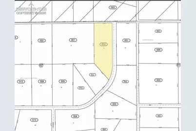 1335 Apple Lane, Penrose, CO 81240 - Photo 42