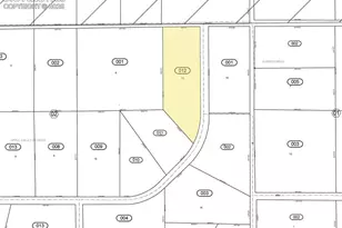 1335 Apple Ln, Penrose, CO 81240 - Photo 42