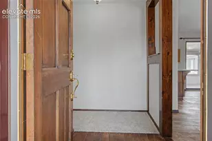1335 Apple Ln, Penrose, CO 81240 - Photo 16