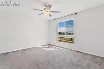 8756 Wolf Valley Drive, Colorado Springs, CO 80924 - Photo 26