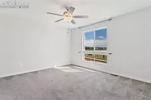 8756 Wolf Valley Dr., Colorado Springs, CO 80924 - Photo 26