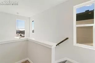 8756 Wolf Valley Dr., Colorado Springs, CO 80924 - Photo 16