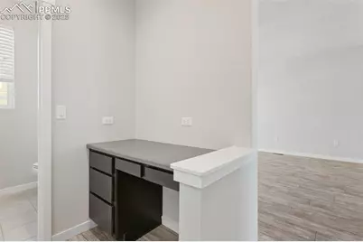 8756 Wolf Valley Drive, Colorado Springs, CO 80924 - Photo 18