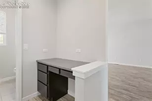 8756 Wolf Valley Dr., Colorado Springs, CO 80924 - Photo 18