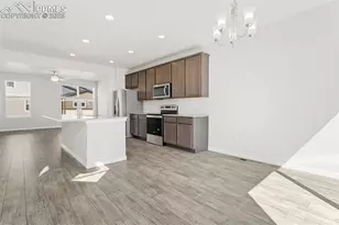 8756 Wolf Valley Dr., Colorado Springs, CO 80924 - Photo 12