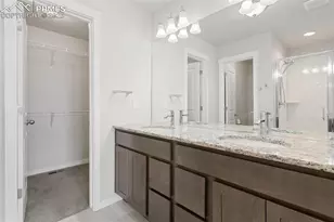 8756 Wolf Valley Dr., Colorado Springs, CO 80924 - Photo 22