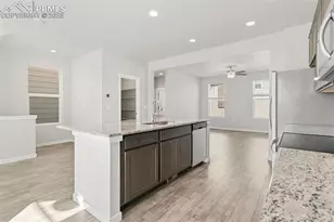 8756 Wolf Valley Dr., Colorado Springs, CO 80924 - Photo 10