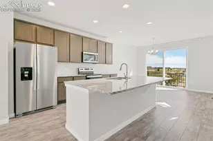 8756 Wolf Valley Dr., Colorado Springs, CO 80924 - Photo 8