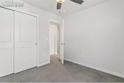 8756 Wolf Valley Drive, Colorado Springs, CO 80924 - Photo 32