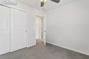 8756 Wolf Valley Dr., Colorado Springs, CO 80924 - Photo 32