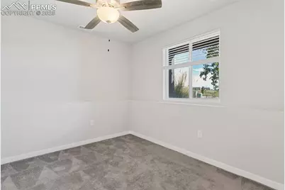 8756 Wolf Valley Drive, Colorado Springs, CO 80924 - Photo 24