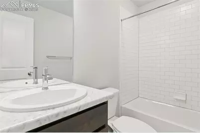 8756 Wolf Valley Drive, Colorado Springs, CO 80924 - Photo 30