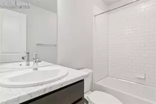 8756 Wolf Valley Dr., Colorado Springs, CO 80924 - Photo 30