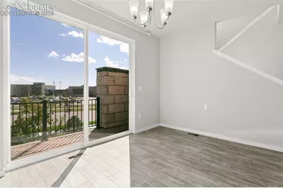 8756 Wolf Valley Drive, Colorado Springs, CO 80924 - Photo 14