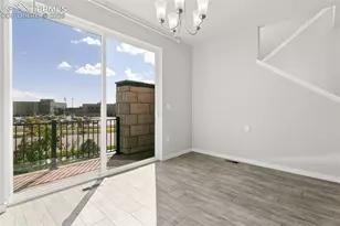 8756 Wolf Valley Dr., Colorado Springs, CO 80924 - Photo 14