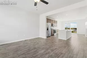 8756 Wolf Valley Dr., Colorado Springs, CO 80924 - Photo 4