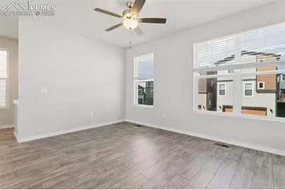 8756 Wolf Valley Drive, Colorado Springs, CO 80924 - Photo 6