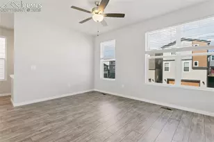 8756 Wolf Valley Dr., Colorado Springs, CO 80924 - Photo 6