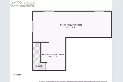9486 Beryl Drive, Peyton, CO 80831 - Photo 38