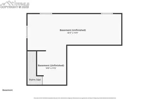 9486 Beryl Dr, Peyton, CO 80831 - Photo 38