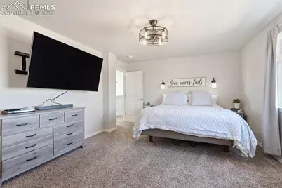 9486 Beryl Drive, Peyton, CO 80831 - Photo 20