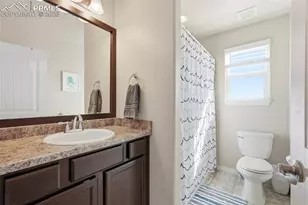 9486 Beryl Dr, Peyton, CO 80831 - Photo 24