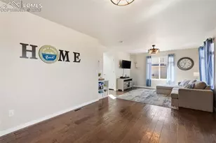 9486 Beryl Dr, Peyton, CO 80831 - Photo 16