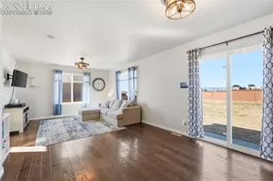 9486 Beryl Dr, Peyton, CO 80831 - Photo 8