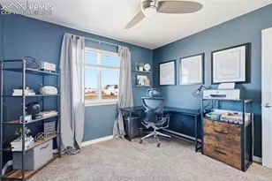 9486 Beryl Dr, Peyton, CO 80831 - Photo 28