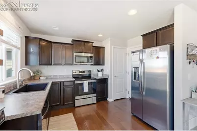 9486 Beryl Drive, Peyton, CO 80831 - Photo 10