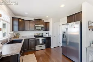 9486 Beryl Dr, Peyton, CO 80831 - Photo 10