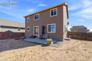9486 Beryl Dr, Peyton, CO 80831 - Photo 30