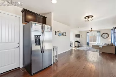 9486 Beryl Drive, Peyton, CO 80831 - Photo 14