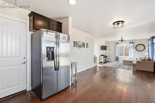 9486 Beryl Dr, Peyton, CO 80831 - Photo 14